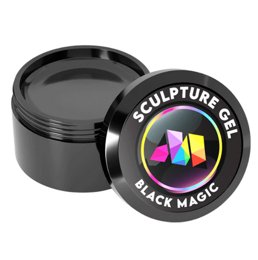 SG012 - Black Magic - 5g Pot CLEARANCE SALE