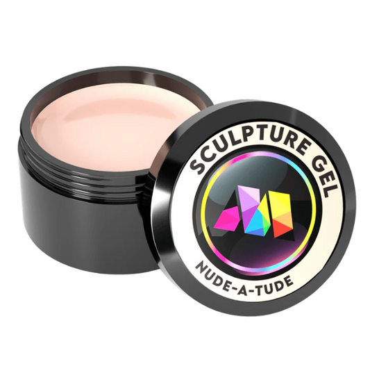 SG035 - Nude-A-tude - 5g Pot CLEARANCE SALE