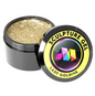 SG045 - Lady Goldiva - 5g Pot CLEARANCE SALE
