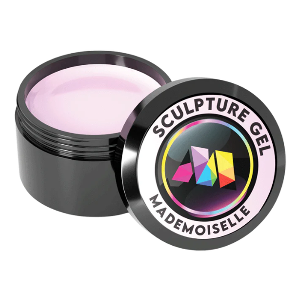 SG004 - Mademoiselle - 5g Pot CLEARANCE SALE