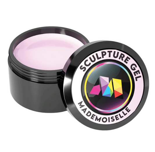 SG004 - Mademoiselle - 5g Pot CLEARANCE SALE