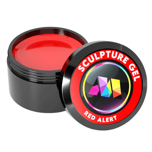 SG085 - Red Alert - 5g Pot CLEARANCE SALE