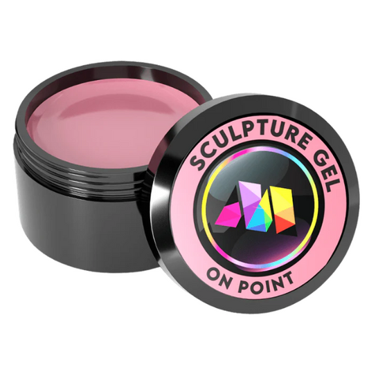 SG006 - On Point - 5g Pot CLEARANCE SALE