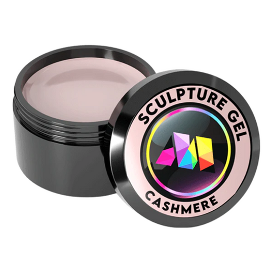 SG059 - Cashmere - 5g Pot CLEARANCE SALE
