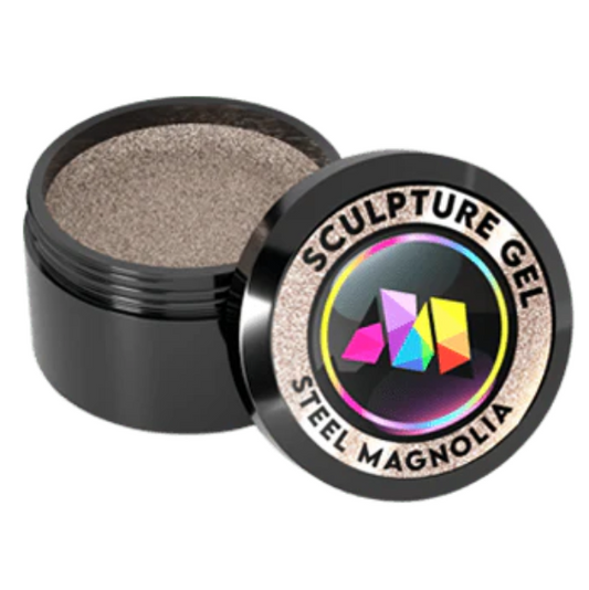 SG170 - Steel Magnolia - 5g Pot CLEARANCE SALE