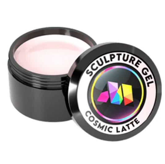 SG116 - Cosmic Latte - 5g Pot CLEARANCE SALE