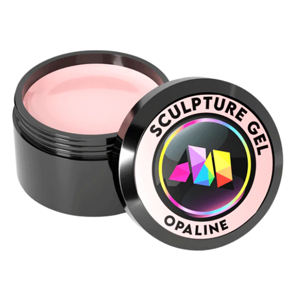 SG080 - Opaline - 5g Pot CLEARANCE SALE