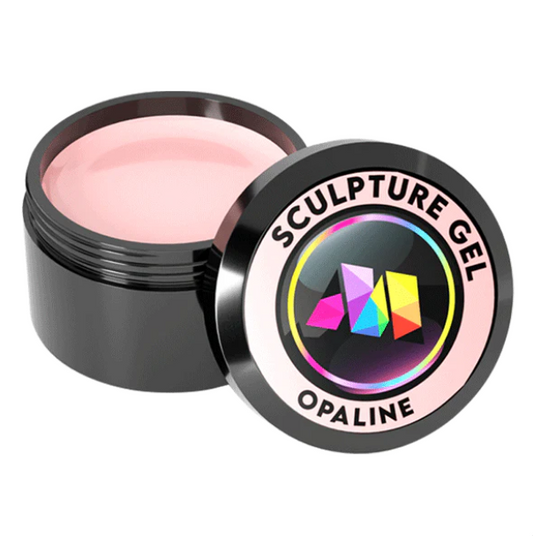 SG080 - Opaline - 5g Pot CLEARANCE SALE