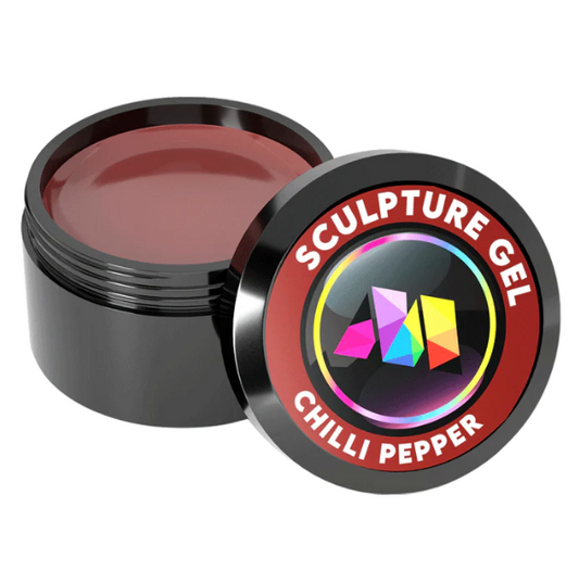 SG010 - Chilli Pepper - 5g Pot CLEARANCE SALE