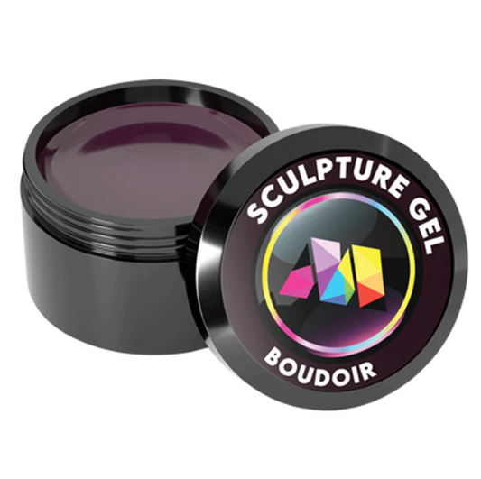 SG159 - Boudoir - 5g Pot CLEARANCE SALE