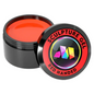 SG303 - Red Handed - 5g Pot CLEARANCE SALE