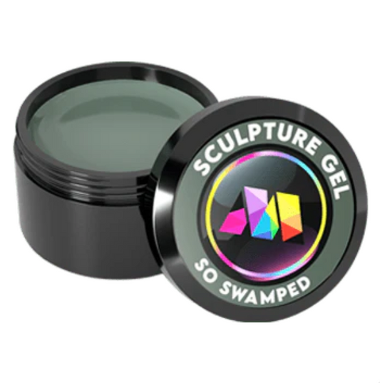 SG189 - So Swamped - 5g Pot CLEARANCE SALE