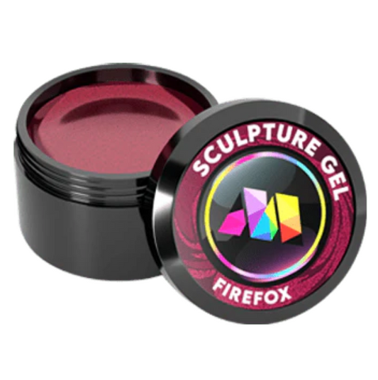 SG193 - Firefox - 5g Pot CLEARANCE SALE