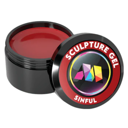 SG150 - Sinful - 5g Pot CLEARANCE SALE