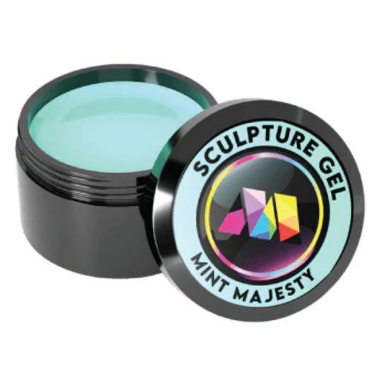 SG113 - Mint Majesty - 5g Pot CLEARANCE SALE