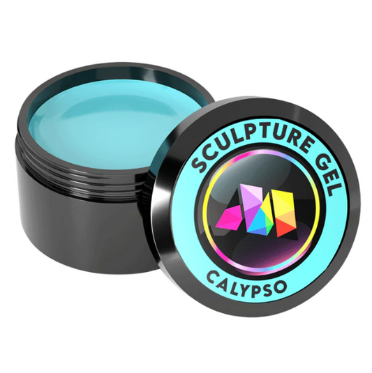 SG031 - Calypso - 5g Pot CLEARANCE SALE
