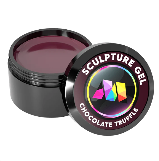 SG015 - Chocolate Truffle - 5g Pot CLEARANCE SALE