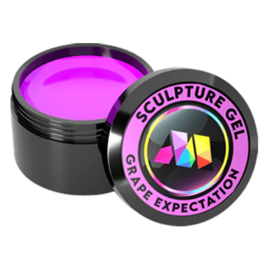SG301 - Grape Expectation - 5g Pot CLEARANCE SALE