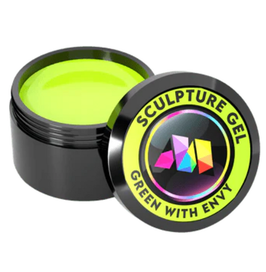 SG305 - Green With Envy - 5g Pot CLEARANCE SALE