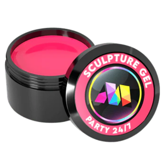 SG164 - Party 24/7 - 5g Pot Pot CLEARANCE SALE
