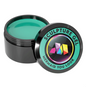 SG002 - Mermaid You Look - 5g Pot CLEARANCE SALE