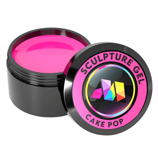 SG027 - Cake Pop - 5g Pot CLEARANCE SALE