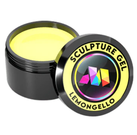 SG302 - Lemongello - 5g Pot CLEARANCE SALE