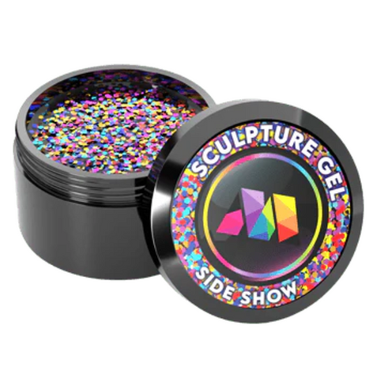SG223 - Side Show - 5g Pot CLEARANCE SALE
