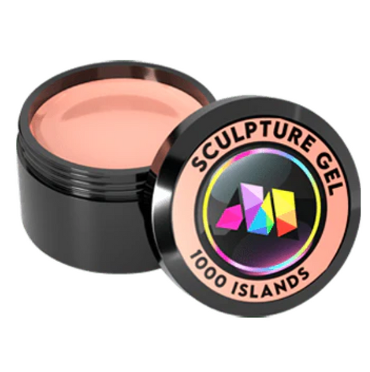 SG167 - 1000 Islands - 5g Pot CLEARANCE SALE