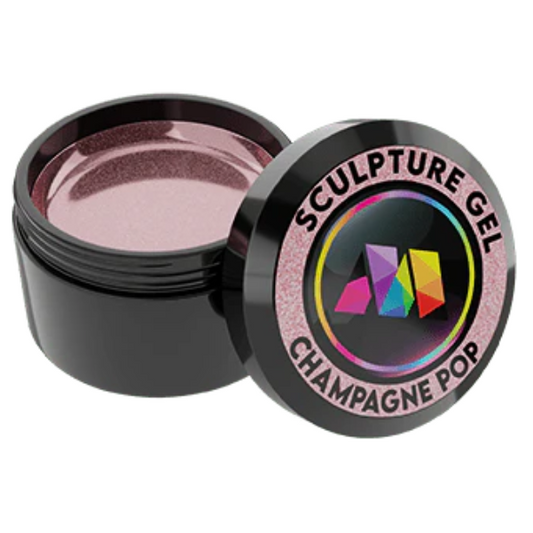 SG210 - Champagne Pop - 5g Pot CLEARANCE SALE