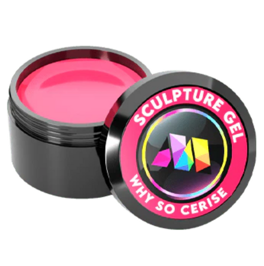 SG179 - Why So Cerise? - 5g Pot CLEARANCE SALE