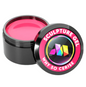 SG179 - Why So Cerise? - 5g Pot CLEARANCE SALE