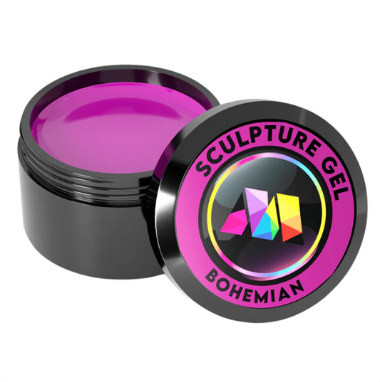 SG127 - Bohemian - 5g Pot CLEARANCE SALE