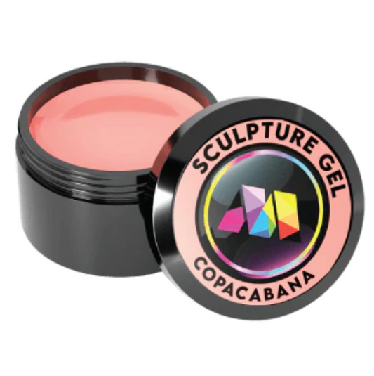 SG106 - Copacabana - 5g Pot CLEARANCE SALE