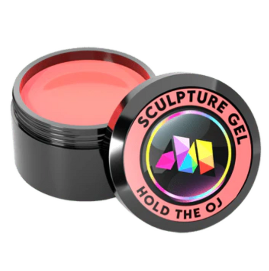 SG209 - Hold the OJ - 5g Pot CLEARANCE SALE