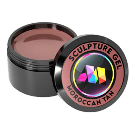 SG126 - Moroccan Tan - 5g Pot CLEARANCE SALE
