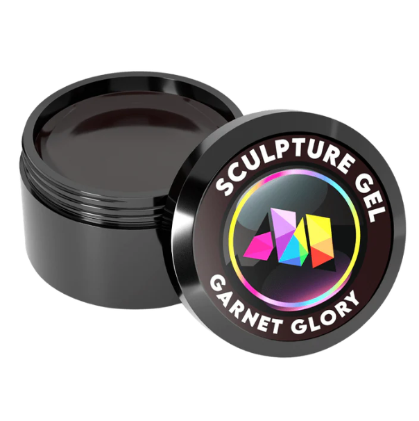 SG040 - Garnet Glory - 5g Pot CLEARANCE SALE