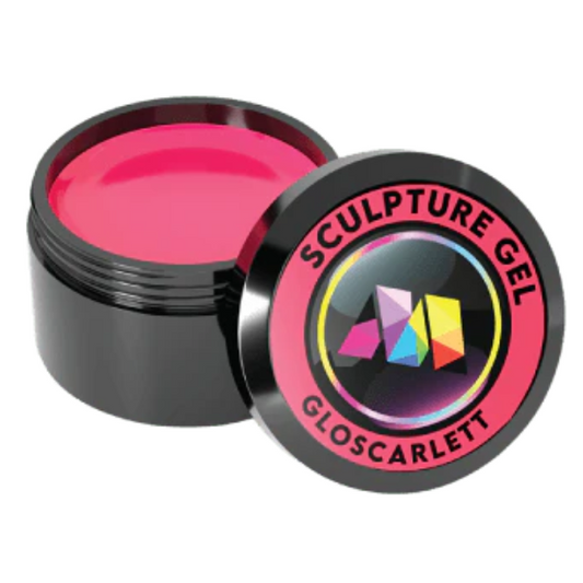 SG096 - Gloscarlett - 5g Pot CLEARANCE SALE