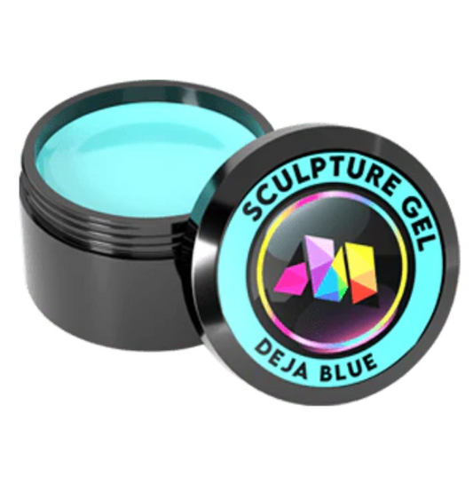 SG124 - Deja Blue - 5g Pot CLEARANCE SALE
