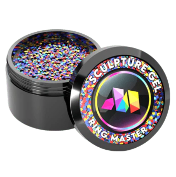 SG224 - Ring Master - 5g Pot CLEARANCE SALE
