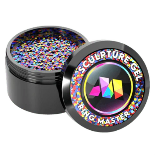 SG224 - Ring Master - 5g Pot CLEARANCE SALE