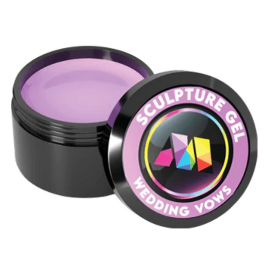 SG153 - Wedding Vows - 5g Pot CLEARANCE SALE