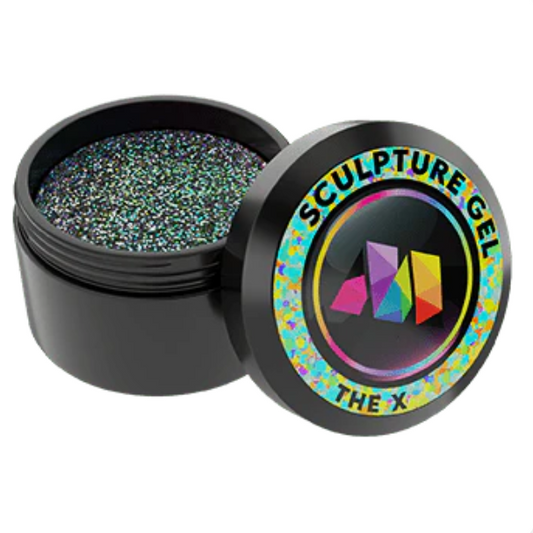 SG221 - The X - 5g Pot CLEARANCE SALE