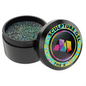 SG221 - The X - 5g Pot CLEARANCE SALE