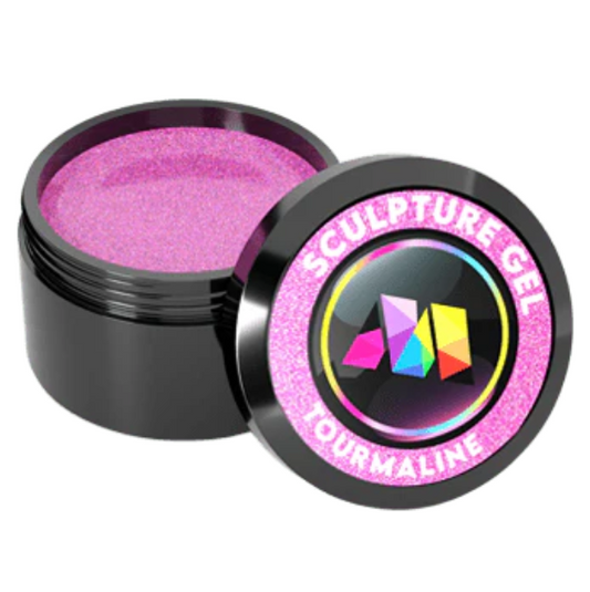 SG202 - Tourmaline - 5g Pot CLEARANCE SALE