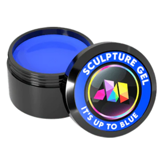 SG151 - It's Up To Blue - 5g Pot CLEARANCE SALE