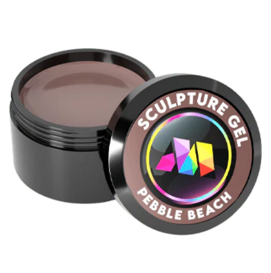 SG118 - Pebble Beach - 5g Pot CLEARANCE SALE