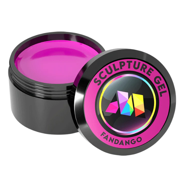 SG071 - Fandango - 5g Pot CLEARANCE SALE