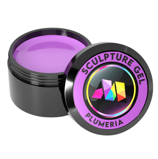 SG016 - Plumeria - 5g Pot CLEARANCE SALE
