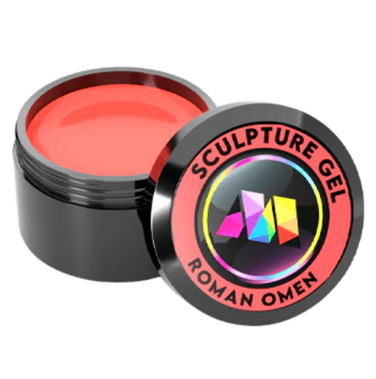 SG207 - Roman Omen - 5g Pot CLEARANCE SALE